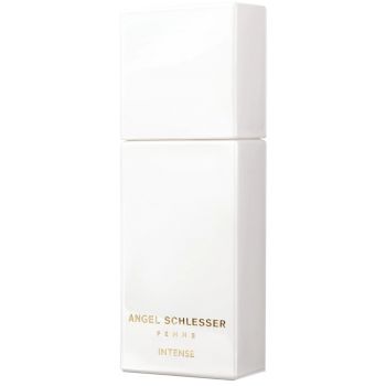 Femme Intense Eau de Parfum