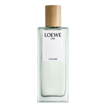 A Mi Aire Eau de Toilette