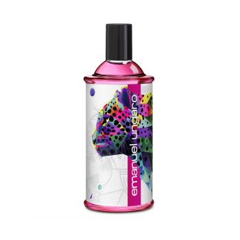 Emanuel Ungaro Intense For Her Eau de Parfum