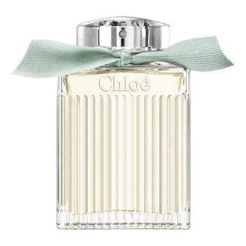 Eau de Parfum Naturelle da donna
