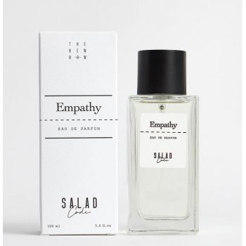 Empathy Eau de Parfum Femme