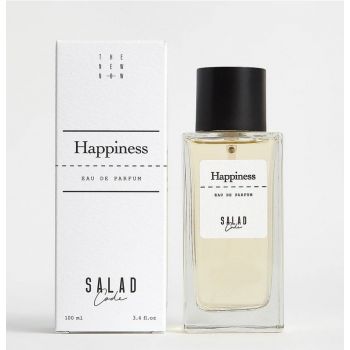 Happiness Eau de Parfum Femme