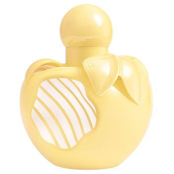 Nina Soleil Eau de Toilette Édition Limitée