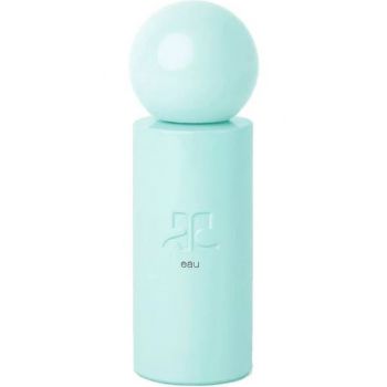 Eau de Courreges Eau de Toilette