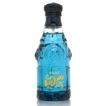Blue Jeans Eau de Toilette