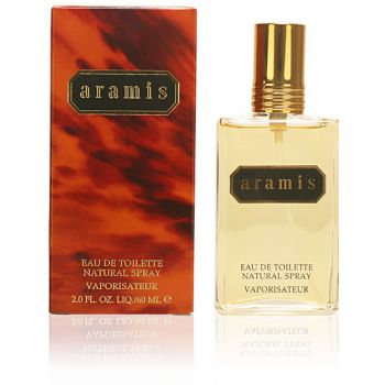 Aramis Eau de Toilette