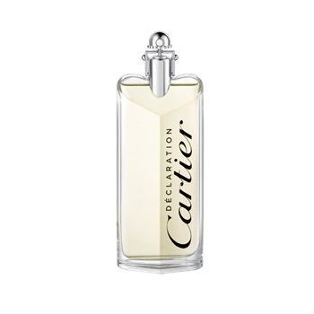 Déclaration Eau de Toilette da uomo