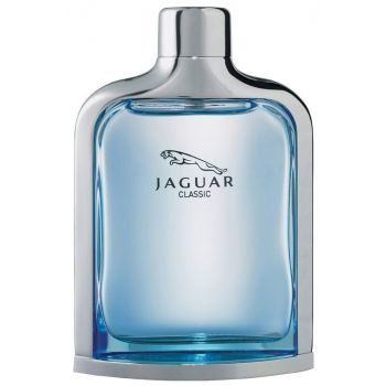 Classic Blue Eau de Toilette