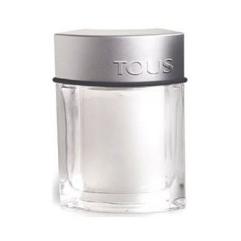 Man Eau de Toilette