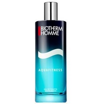 Aquafitness