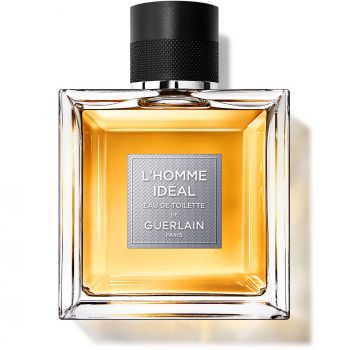 L’Homme Ideal Eau de Toilette