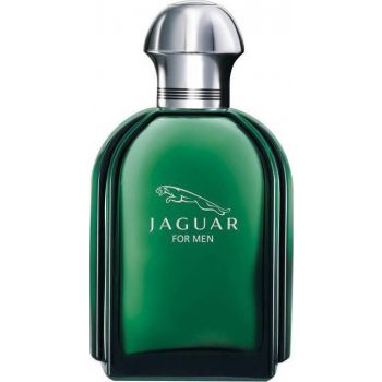 For Men Eau de Toilette