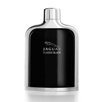 Classic Black Eau de Toilette