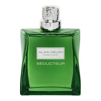 Men Séducteur Eau de Toilette