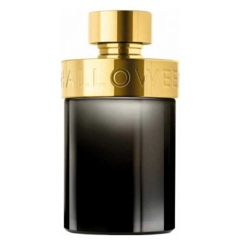 Man Shot Eau de Toilette