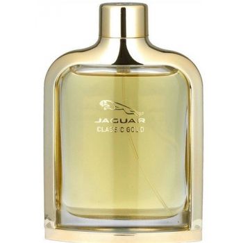 Classic Gold Eau de Toilette