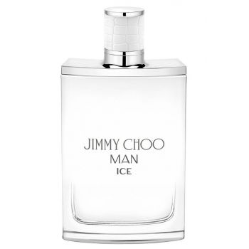 Man Ice EDT
