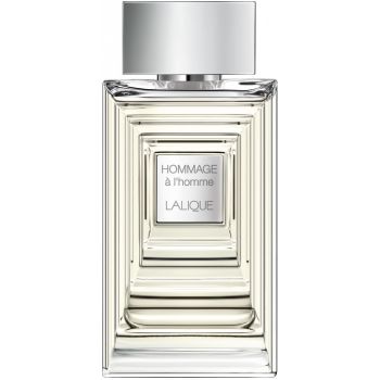 Hommage à l’Homme Eau de Toilette