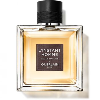 L’Instant Guerlain pour Homme Eau de Toilette
