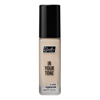 Fond de Teint In Your Tone 24h