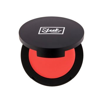 Blush Crème pour les Pommettes, les Lèvres et les Yeux