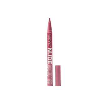 Nude Edit Crayon à Lèvres Liquide