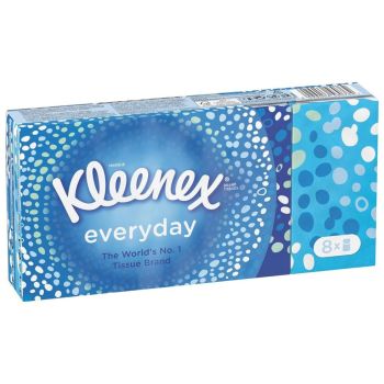 Sciarpe Tissue Brand Everyday