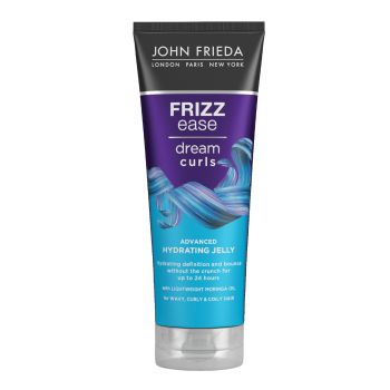 Gel Hydratant Boucles Frizz Ease Dream Curls