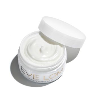 Coffret Double Sérum Yeux 20 ml + 15 ml + 1,4 ml