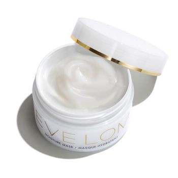 Coffret Baume Beauté Éclair 50 ml + 30 ml + 10 ml