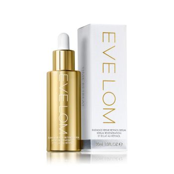 Crème Hydratante SPF50 50 ml