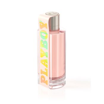 Eau de Toilette Gold Era