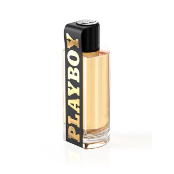 Vip Eau de Toieltte