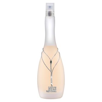 Glow Eau de Toilette