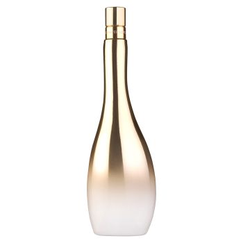 Enduring Glow Eau de Parfum