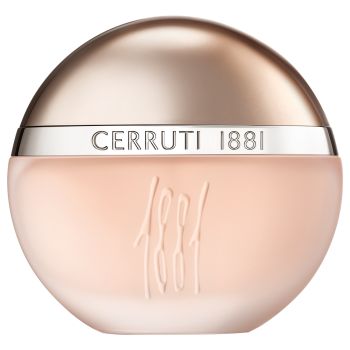 1881 Pour Femme EDT
