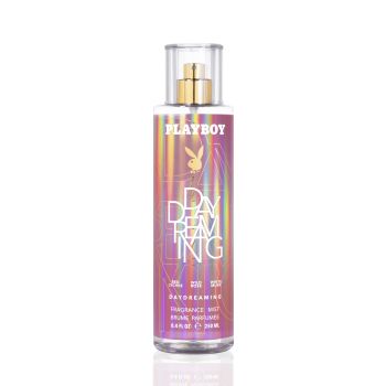 Fragrance Mist Daydreaming Brume pour le Corps