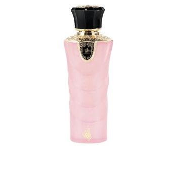 Eau de parfum Tibyan