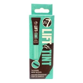 Lift & Tint Brow Mascara