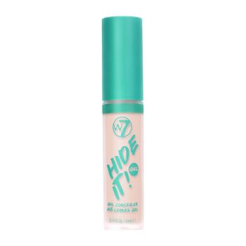Hide It! Correcteur en Gel