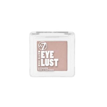 Eye Lust Fards à Paupières Individuels