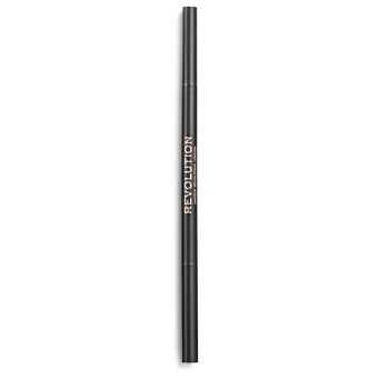 Crayon à sourcils Precise