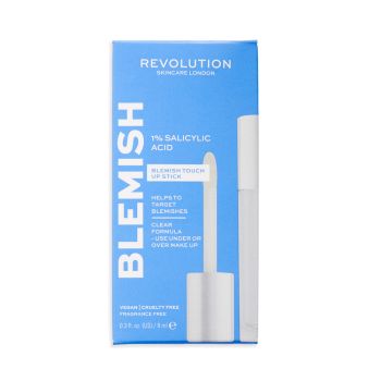 Traitement Anti-imperfections à l'Acide Salicylique