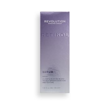  Skincare Sérum Retinol 0,2%