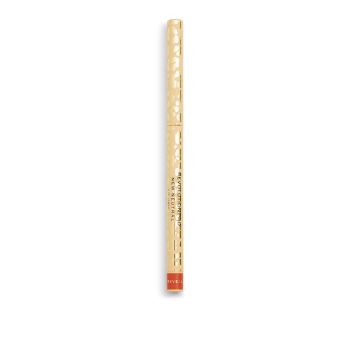 New Neutral Crayon à Lèvres