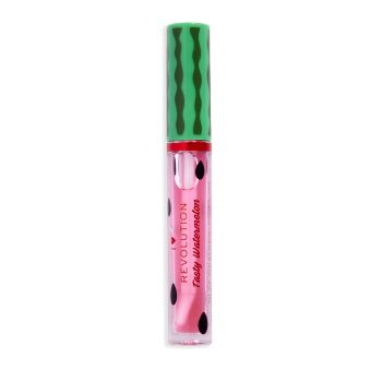 Gloss à Lèvres Tasty Watermelon