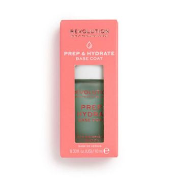 Prep & Hydrate Base Coat