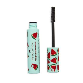 Tasty Watermelon Mascara Waterproof