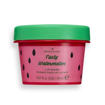 Lip Mask Watermelon