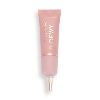 Superdewy Blush Liquide